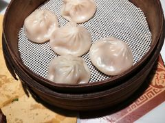 -味福记·江西小炒·南昌小吃(青山湖万达店)