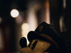 -上海动漫博物馆