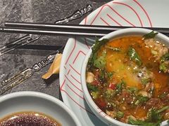-捞王猪肚鸡火锅(金华义乌之心店)