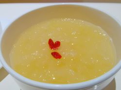 -东方幸福国际母婴月子会所(沙湾公园店)
