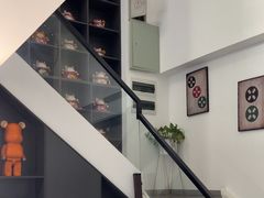 -雅棋棋牌(电台路店)