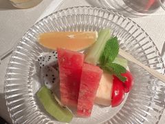 -黔香阁·味(花木店)