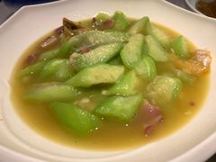 -径山十八道·风味民间菜(杭州总店)