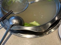 -八合里潮汕鲜牛肉火锅(吉大店)