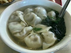 -岩明火勺店(承德路店)
