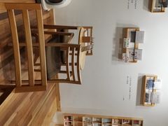 -猫的天空之城概念书店(苏州平江店)