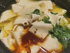 -万鑫鸡翅