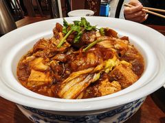 -紫光园(创始店)