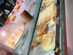 -西村叔叔的店(黄岛青医附院店)