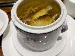 -广东道至正餐厅(区庄店)