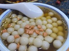 -重庆洪崖洞老火锅(音乐广场店)
