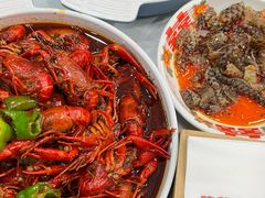 -堕落小龙虾(兰州旗舰店)