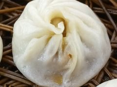 -老盛昌(聚丰园店)