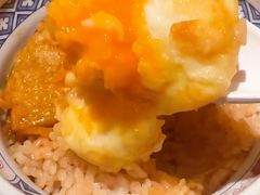 -虹梅食堂·爱蝦乃家
