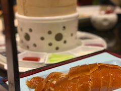 -京杭上院·河景花园餐厅·杭帮菜名店