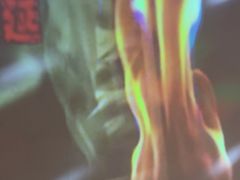-音浪时代量贩KTV(美利广场店)