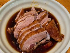-晓马鸭店(新芜路店)