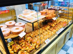 -味多美蛋糕(灯市口店)
