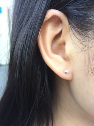 -花师傅