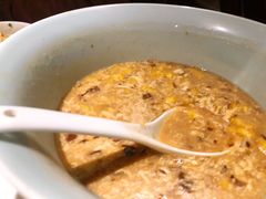 -四季厨房 鲁菜·孔府烤鸭(高新万达店)