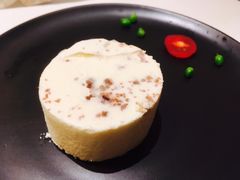 -粤麓轩餐厅(中信泰富广场店)