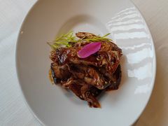 -上海小南国(世博源店)