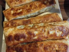 -左邻右舍褡裢火烧(石榴园店)