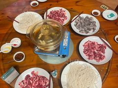 -凤阁楼果木烧鹅(鹤山陈山店)