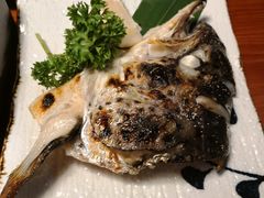 -鳗鱼家·深夜食堂(军博店)