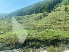 -云座·时光·观景咖啡厅(五爷庙店)