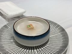 -二十四单 淮扬新味