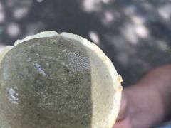 -吴裕泰圆筒冰淇淋(安内店)