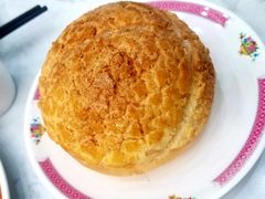 -东鑫记港式茶餐厅(南京东路店)