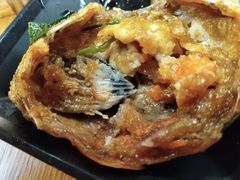 -七鲜超市(万向城店)