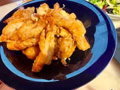 -小吊梨汤·北京菜·烤鸭(双井乐成中心店)