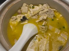 -老阊门菜馆(山塘街店)