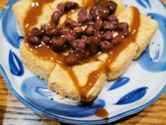 -小豆海棠(人民南路店)