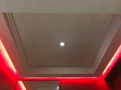 -北京三里屯CHAO酒店