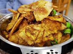 -西大酒店