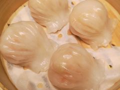 -泓历皇朝酒店(东亭店)