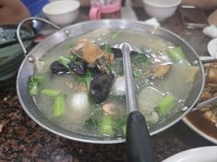 -张一品食府