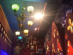 -星宿秘码(鼓浪屿老店)