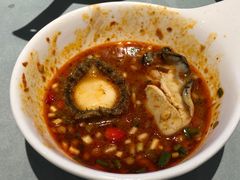 -八珍玉食鸡煲·打边炉(印象城店)