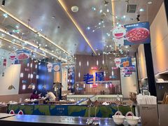 -老屋印象川菜(世纪东方店)