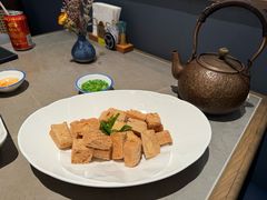 -海门鱼仔·潮汕味(KKMall店)