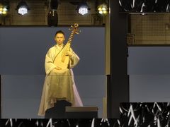 -杭州湖滨in77
