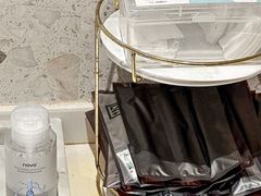 -泽西岛·影院沐足SPA(西大街店)