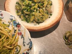 -香阁餐厅·常州菜·常州菜代表品牌(新北奥体店)