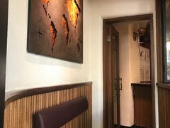 -RUMORS COFFEE ROASTERY鲁马滋咖啡(湖南路店)