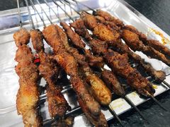 -撒拉人家.酸菜牦牛肉火锅